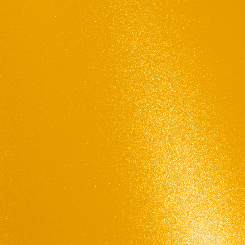 Lampe de table en métal RIBBON