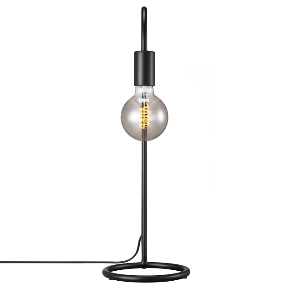 Lampe à poser PACO