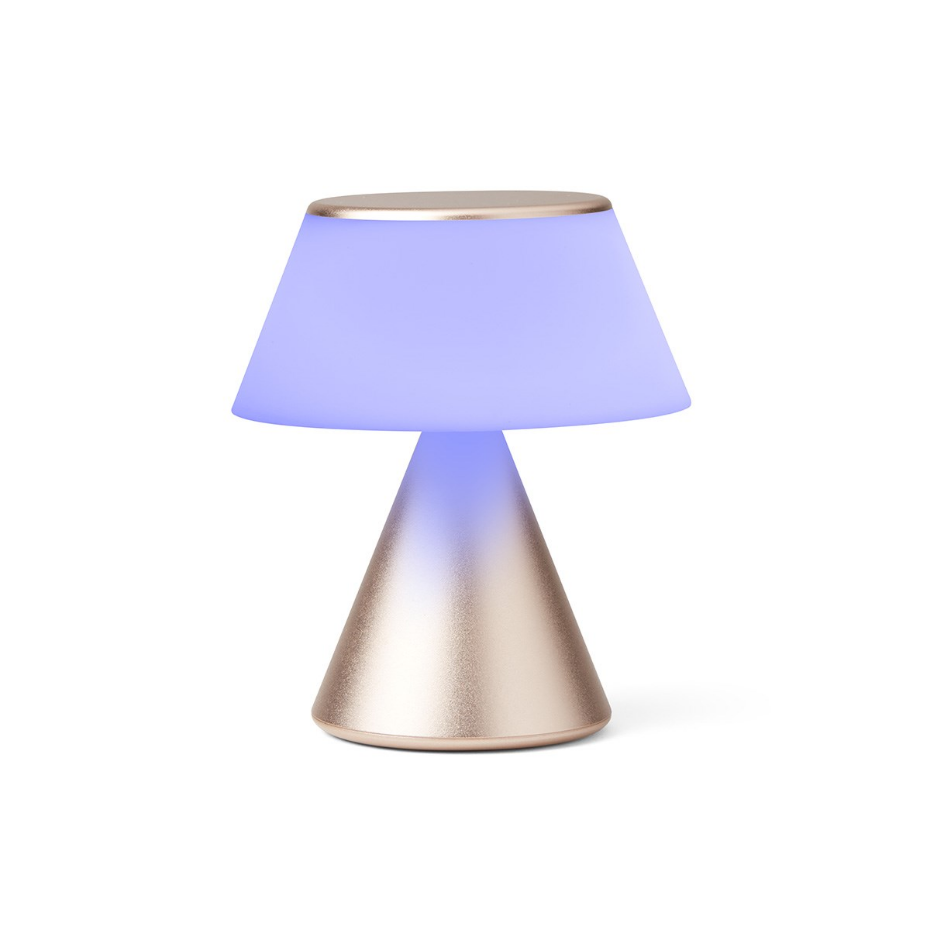 Luma M - Lampe LED