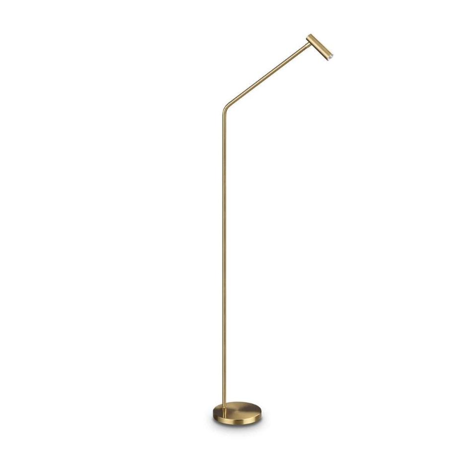 Lampadaire    EASY
