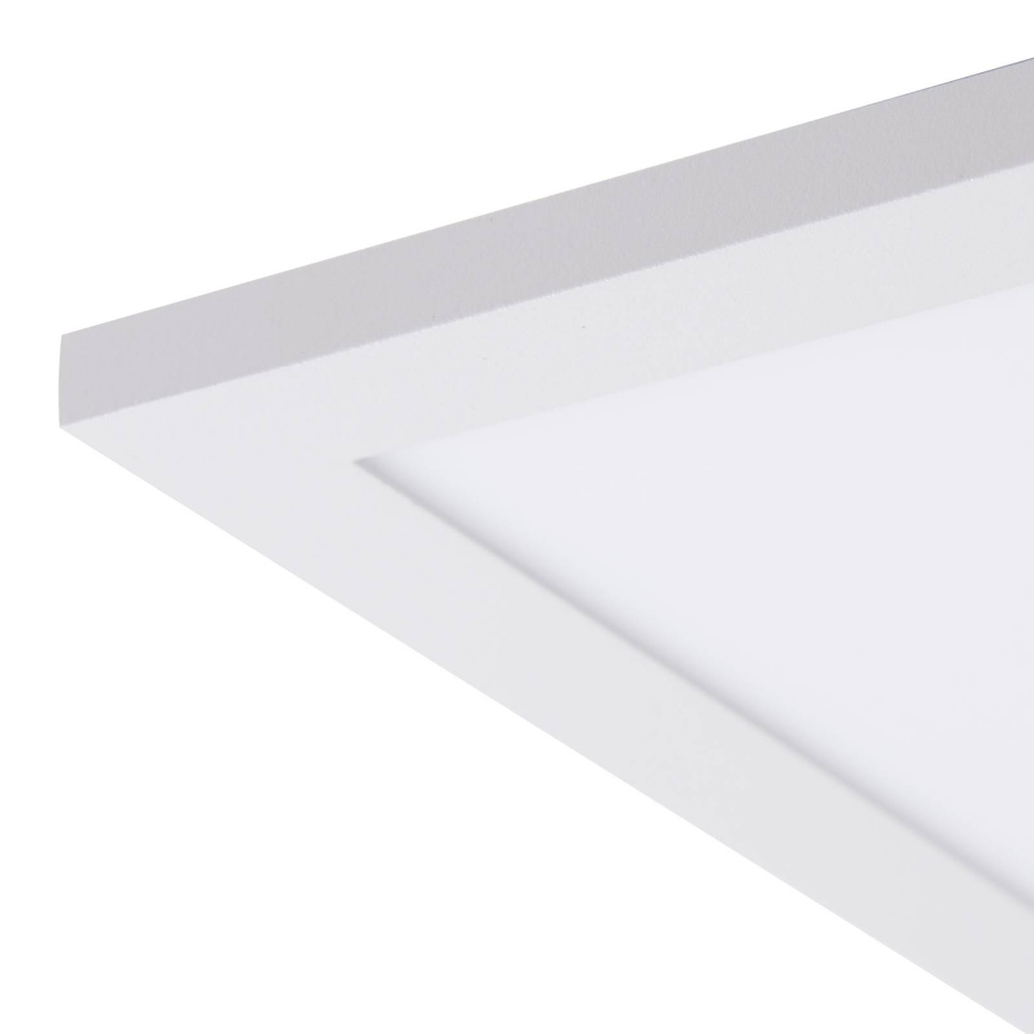 Plafonnier moderneLED, Lamin