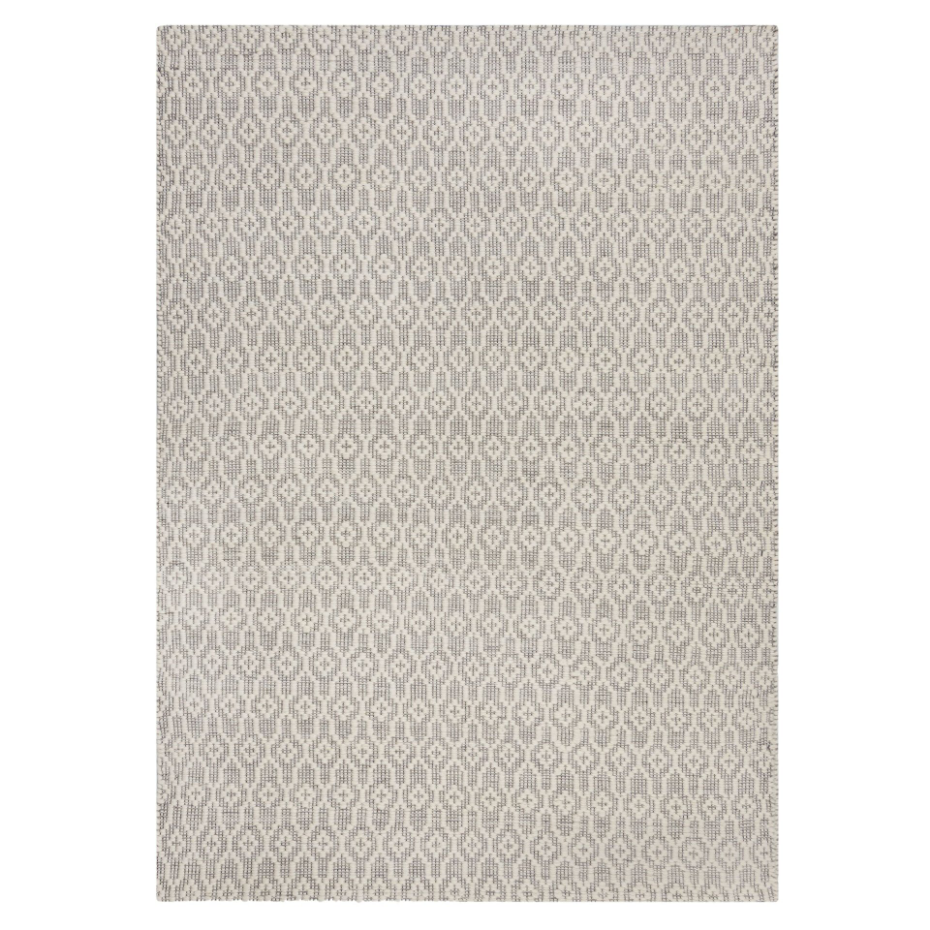 Tapis en laine DREAM