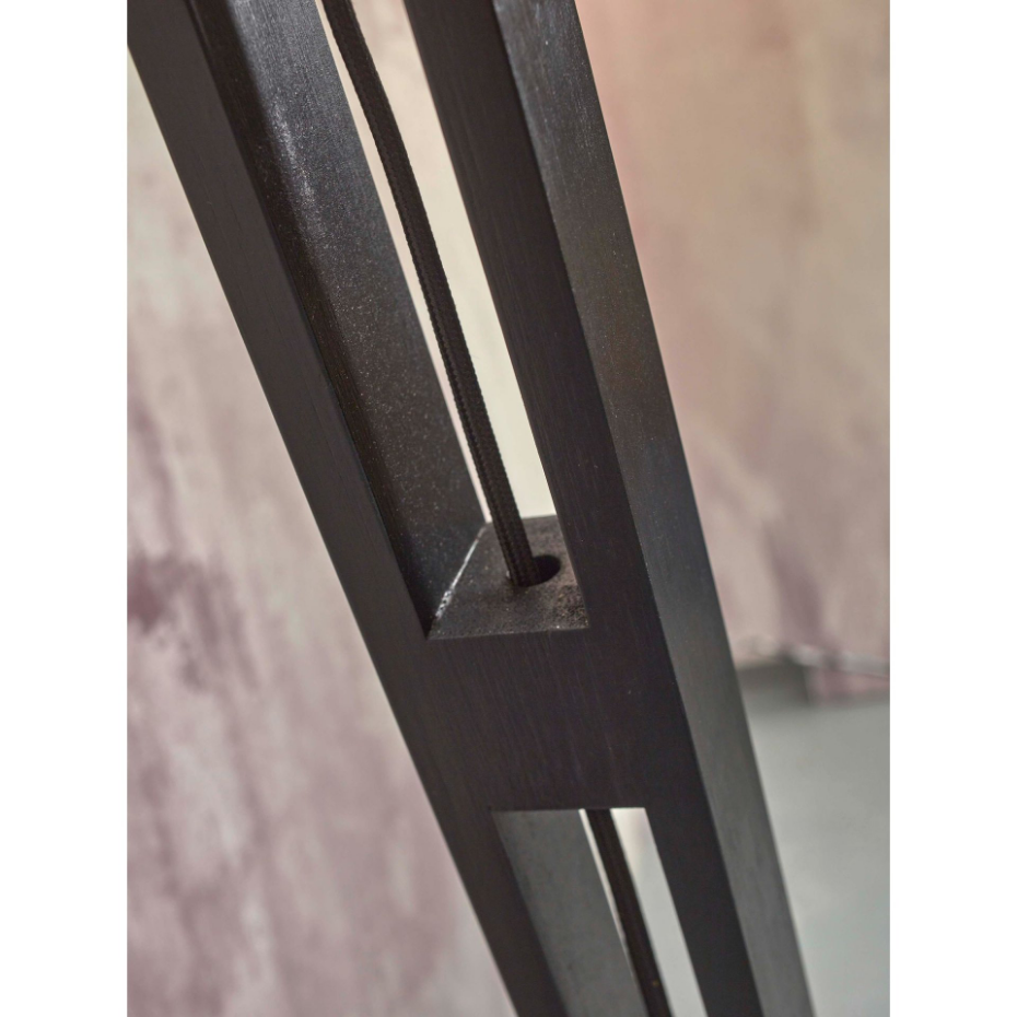 Lampadaire Bambou JAVA