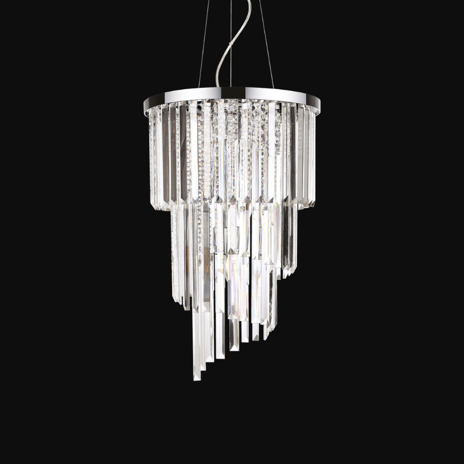 Lustre    CARLTON