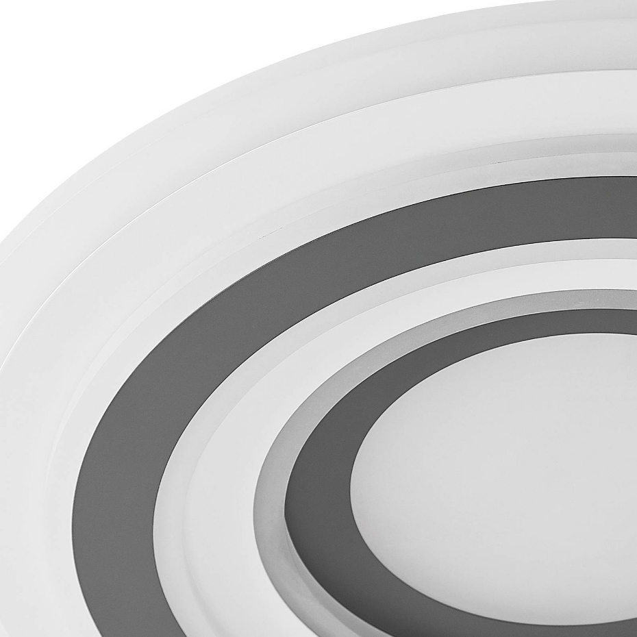 Plafonnier  moderneLED, Jazmina