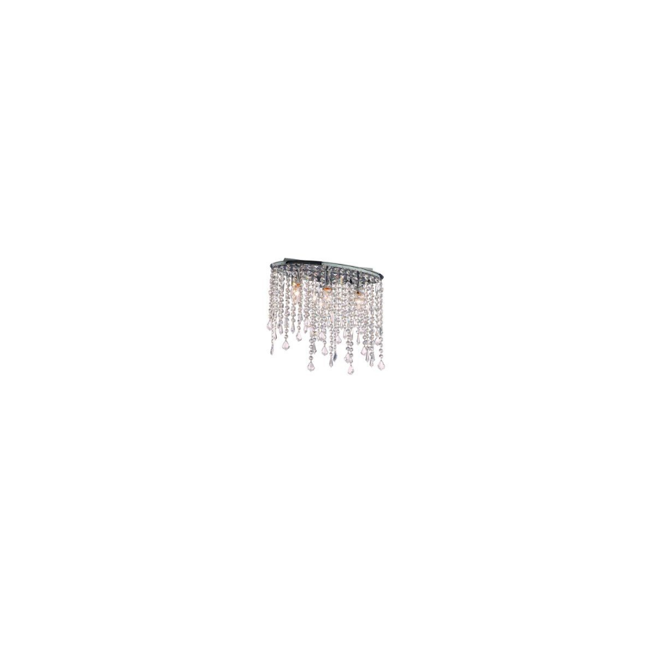 Plafonnier    RAIN
