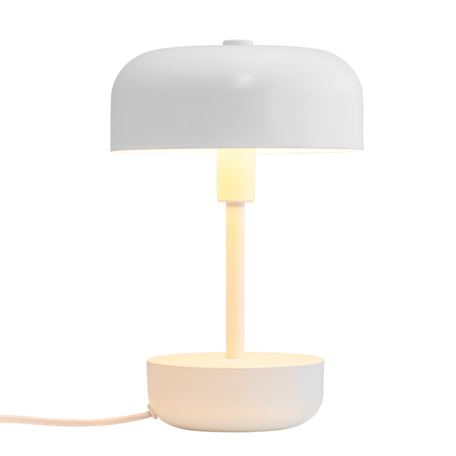 Lampe à poser HAIPOT