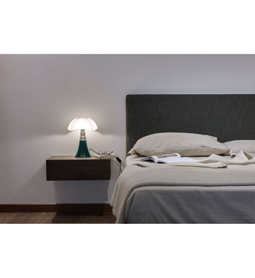 Lampe de table