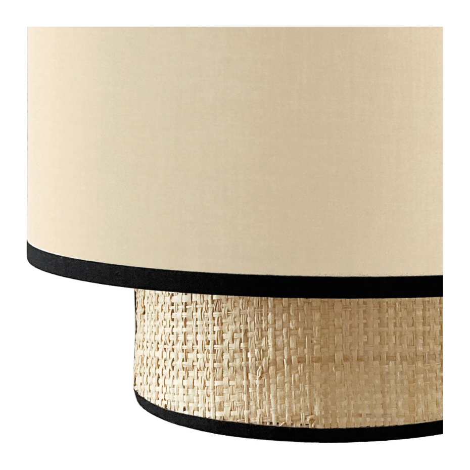 Applique décorative