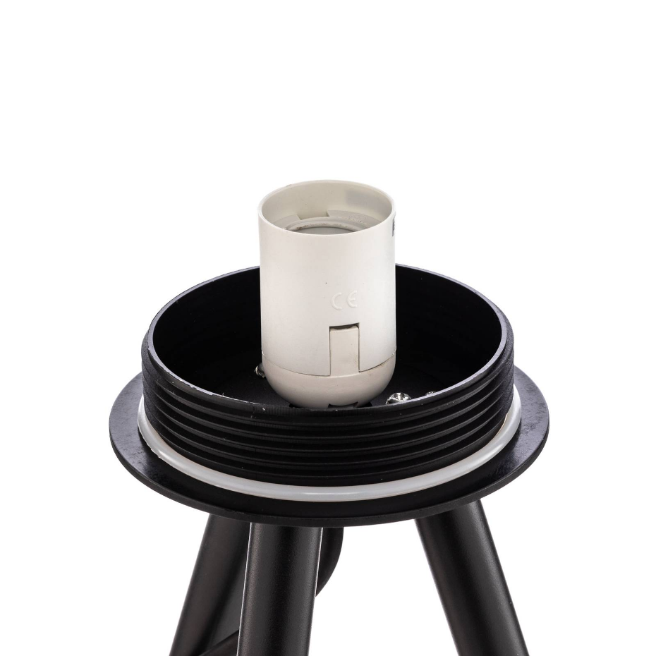 Luminaire de terrasse, Jaimy
