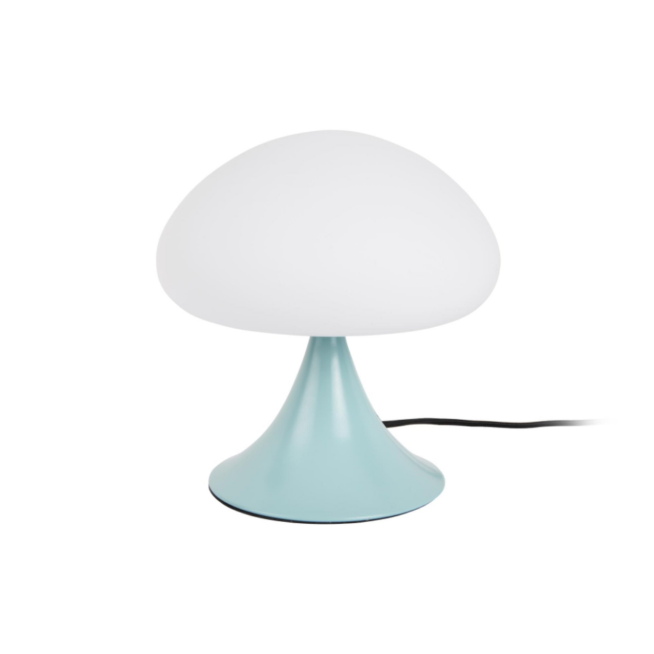 Lampe De Table Verre HONGO