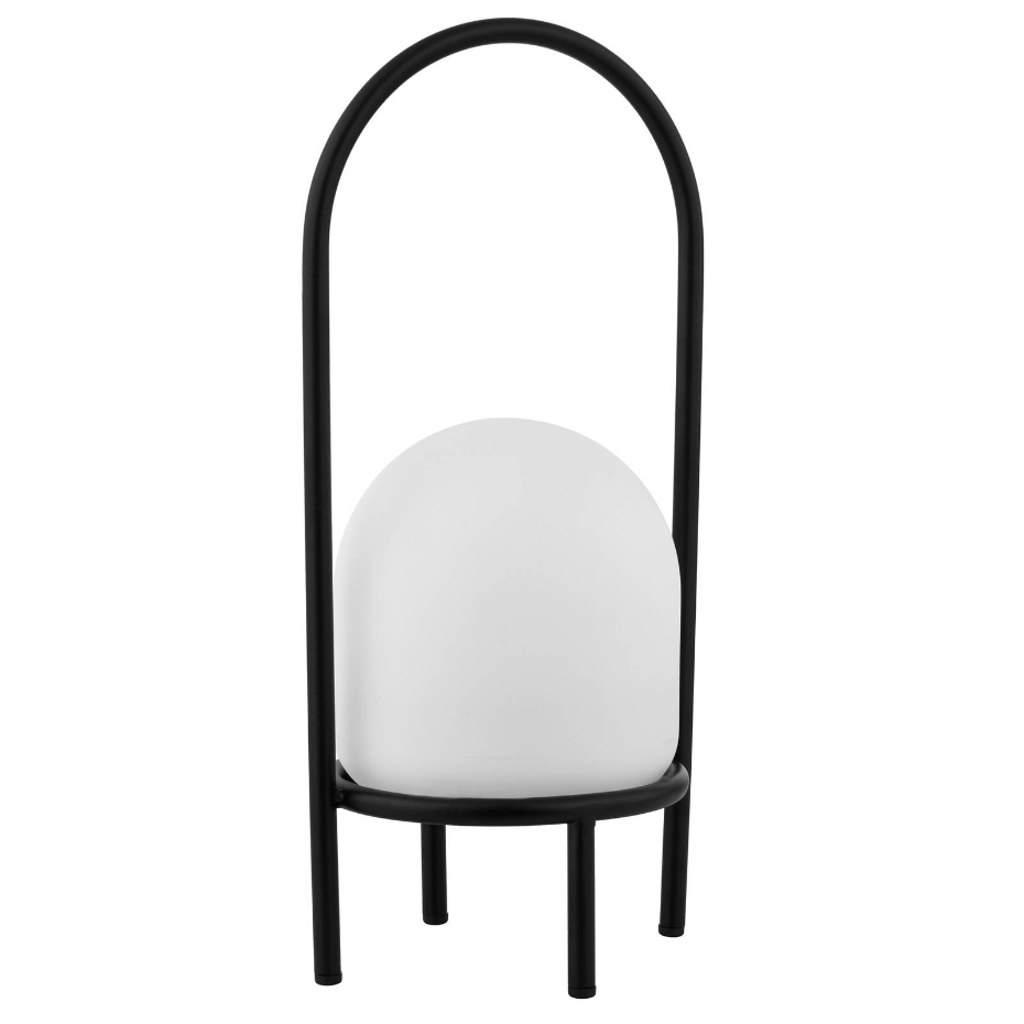 Luminaire de terrasse LED, Eleia