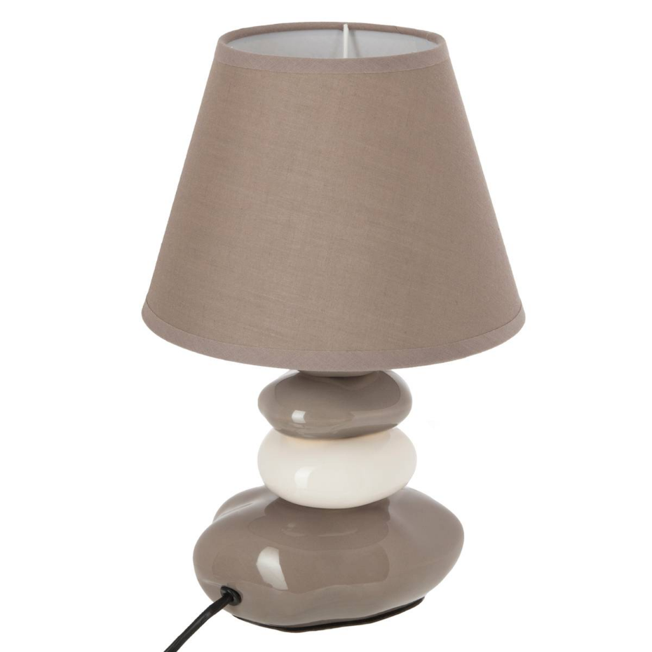 Lampe LENY