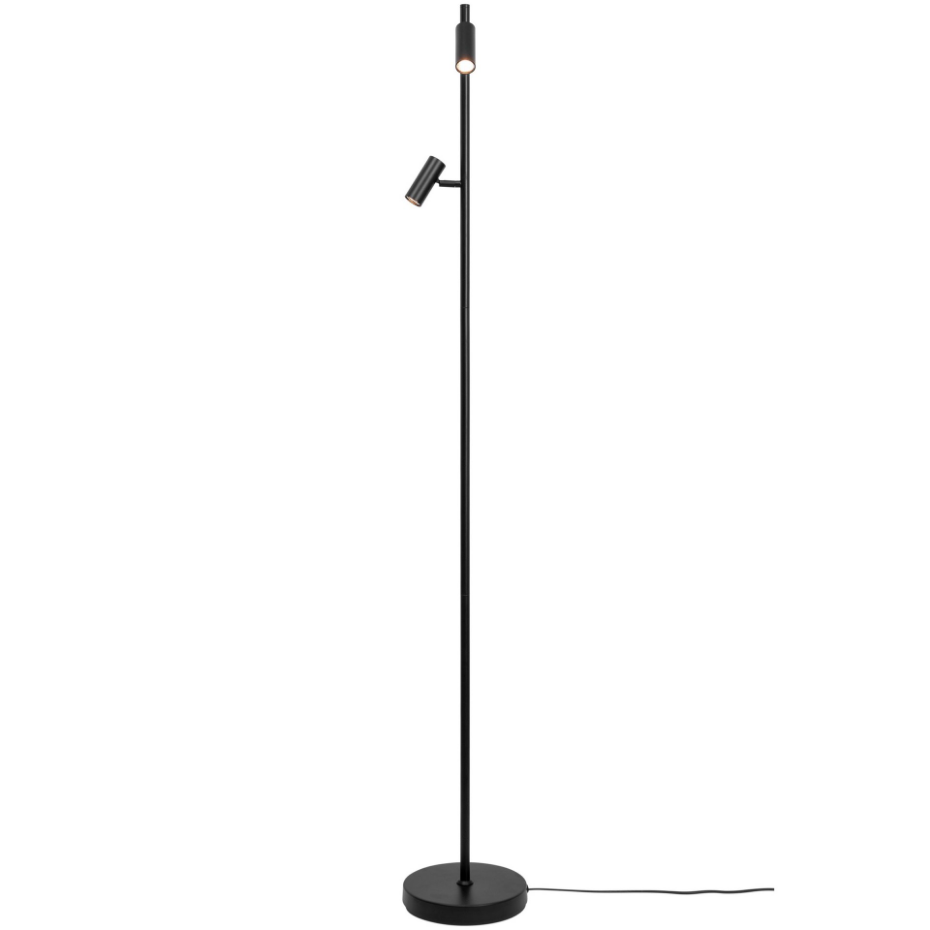 Lampadaire OMARI