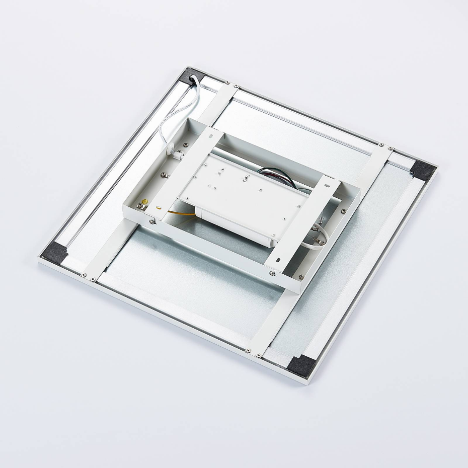 Panneau  moderneLED, Tinus