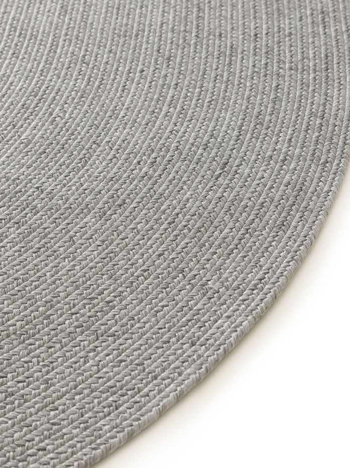 Tapis d'extérieur & intérieur NANDI