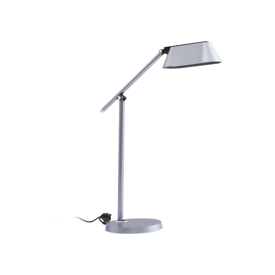 Lampe à poser  moderneLED, Thies