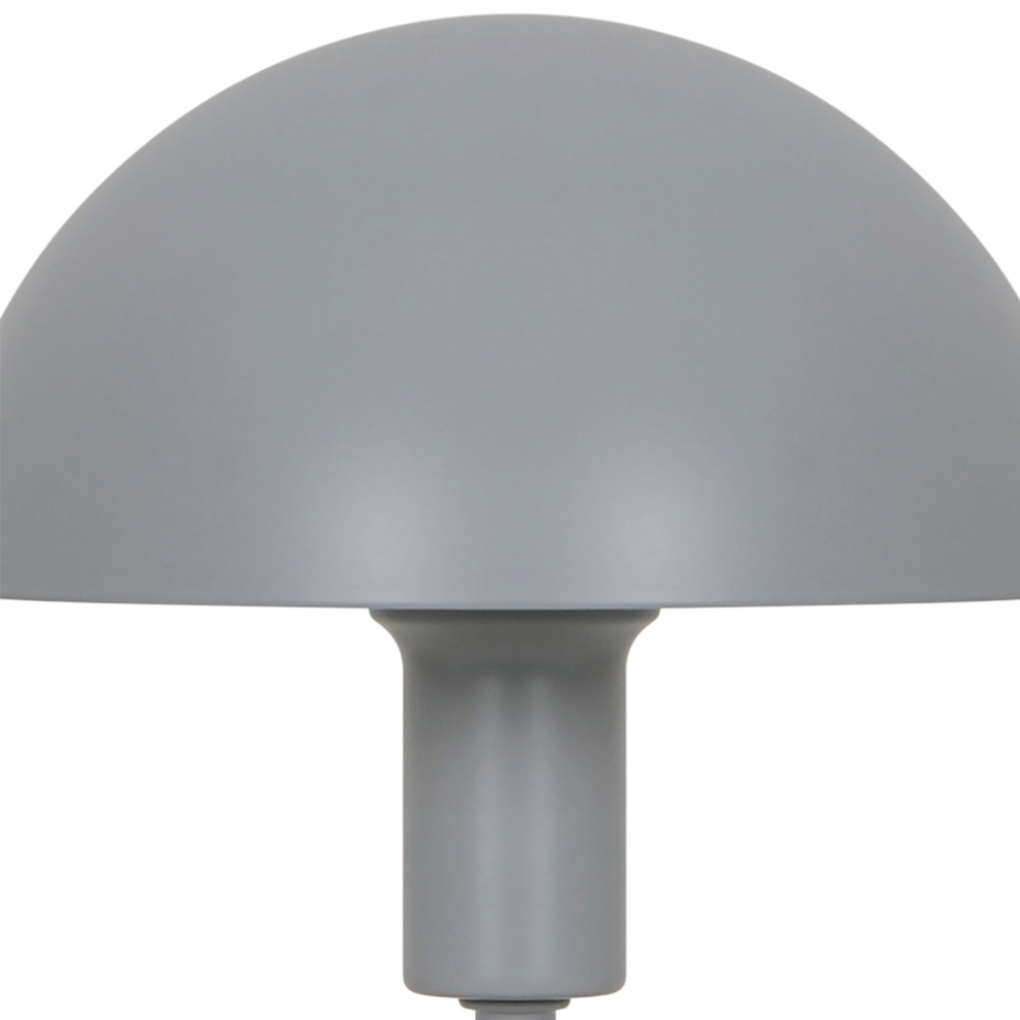 Lampe à poser ELLEN Mini