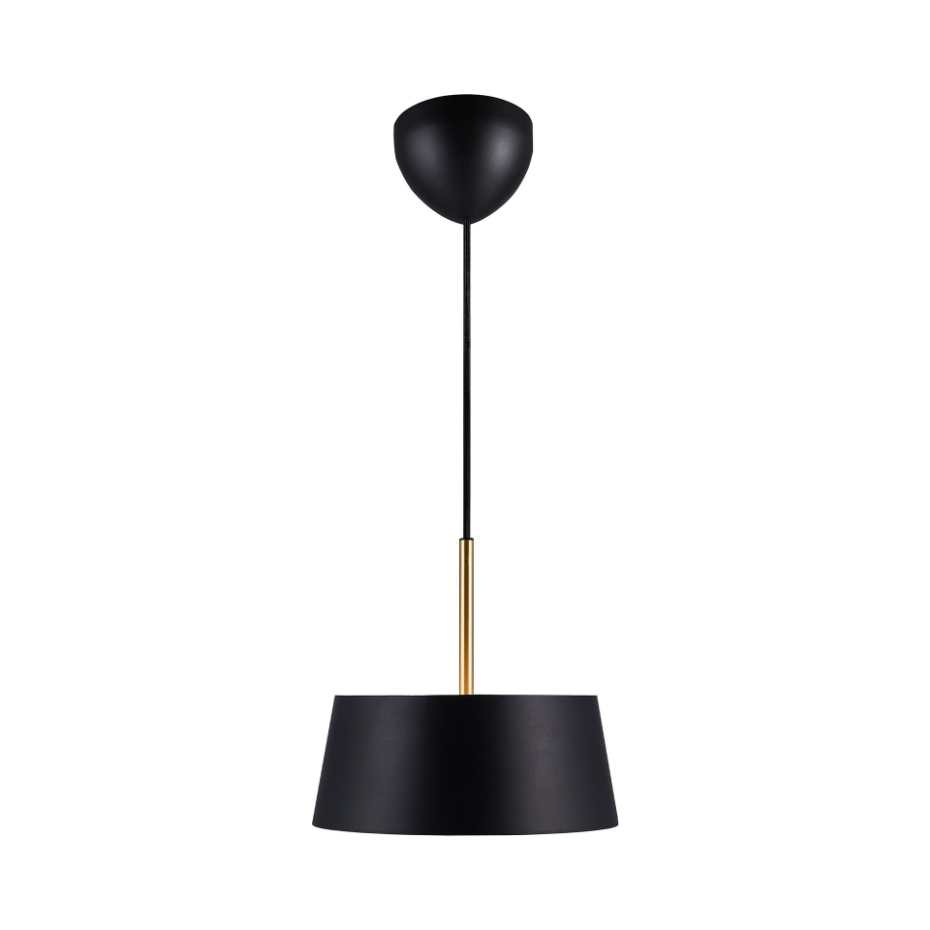Suspension CLASI