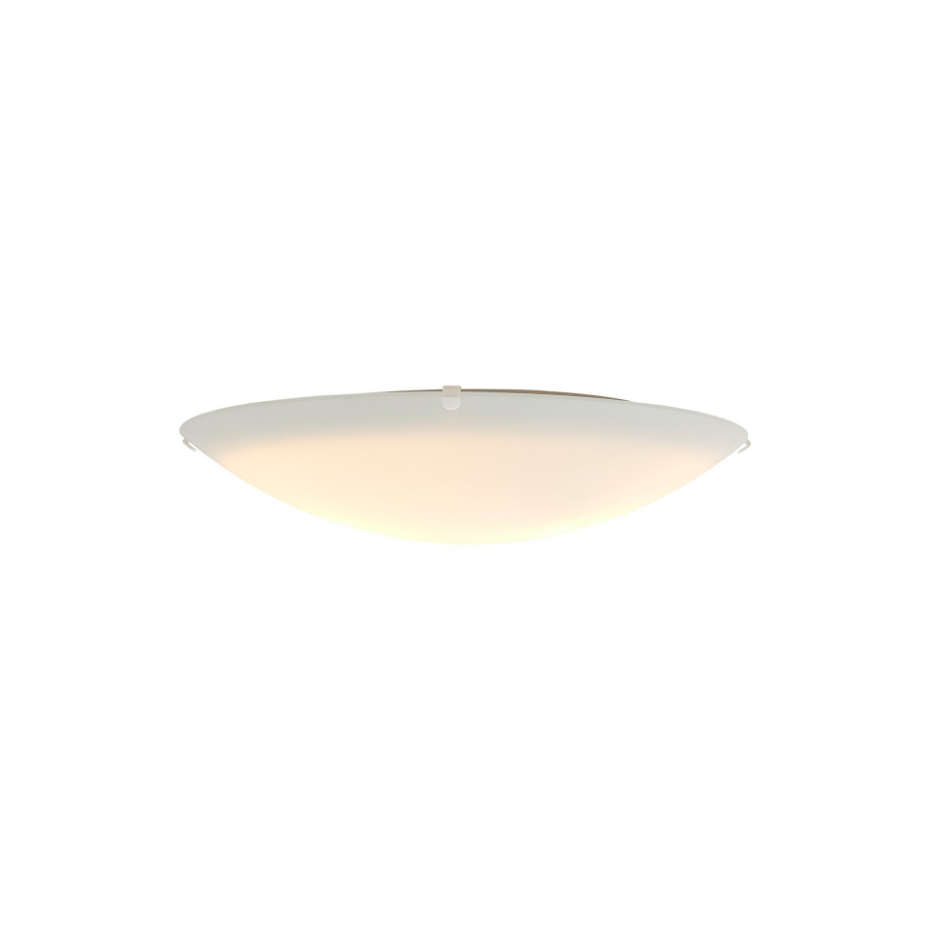 Plafonnier STANDARD