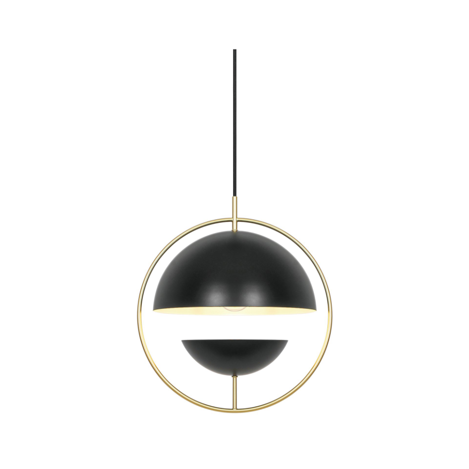 Suspension TAVIA