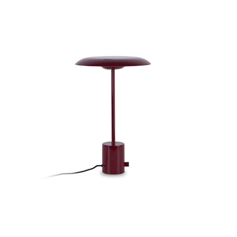 Lampe    HOSHI