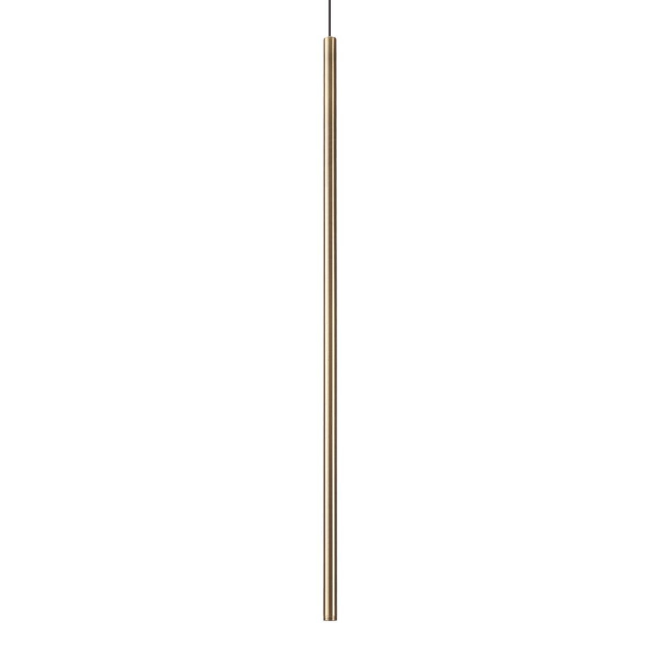 Suspension    FILO