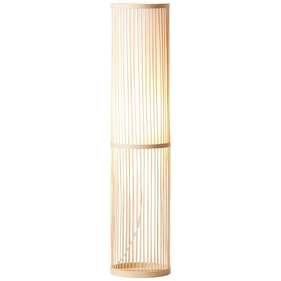 Lampe    NORI