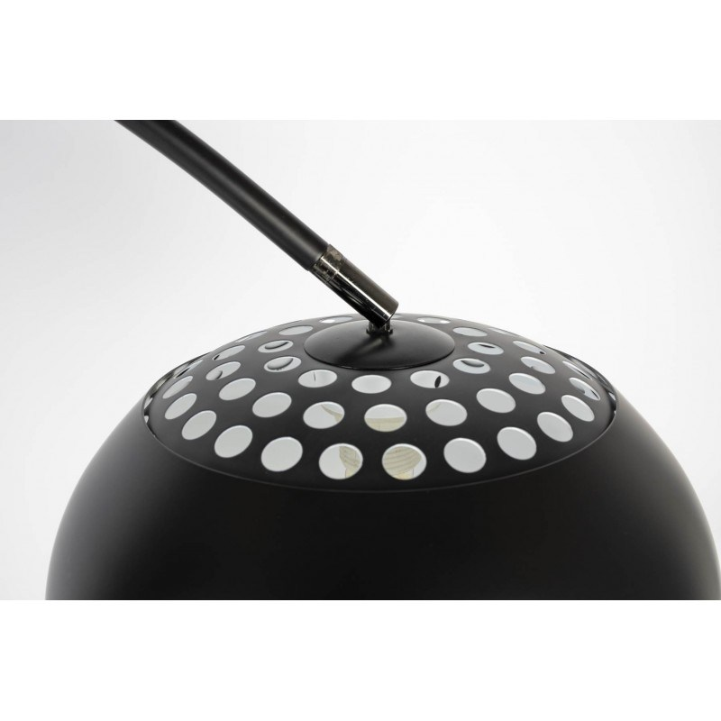 Suspension en verre design, D.150 , VAPORE