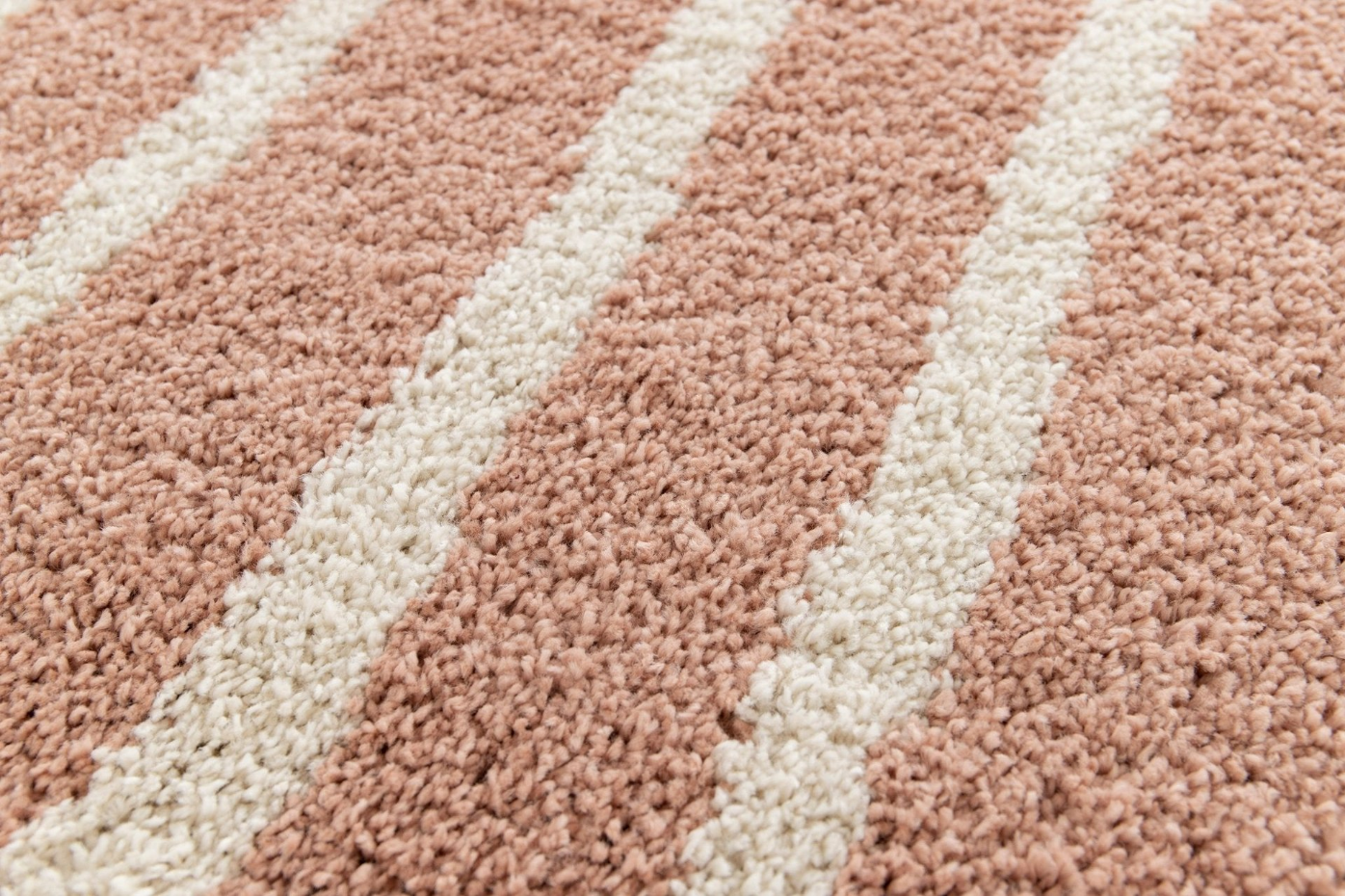 Tapis enfant épais et confortable HARMONI