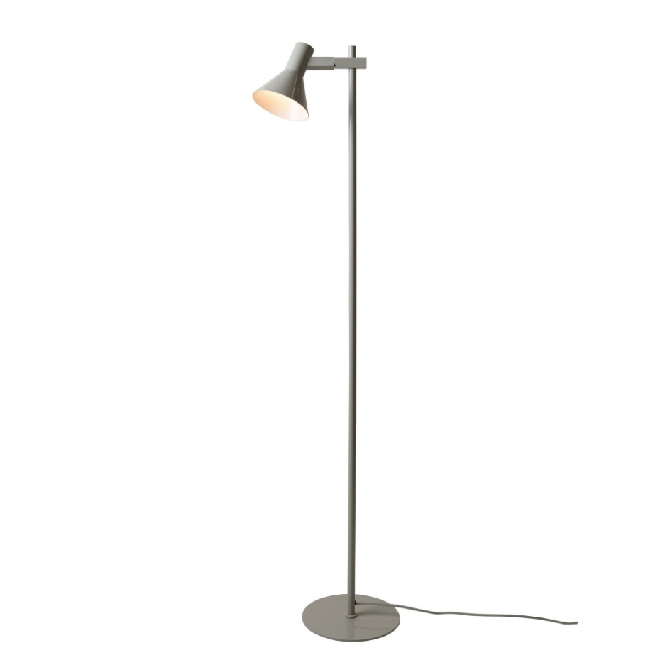 Lampadaire Métal STAVANGER