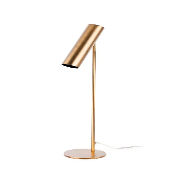Lampe    LINK