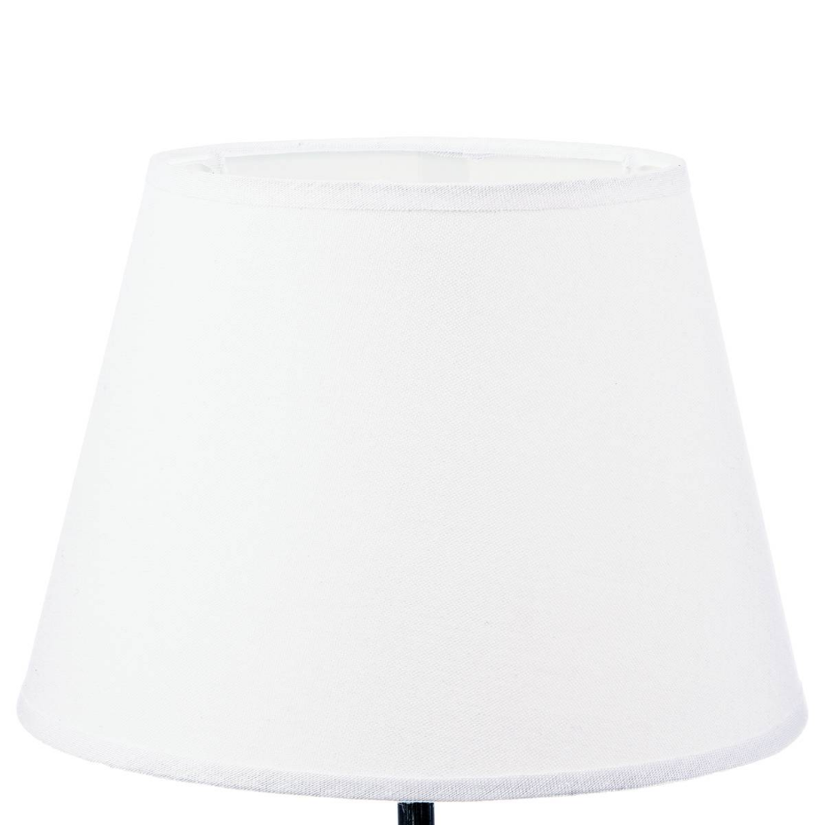 Lampe PRATI