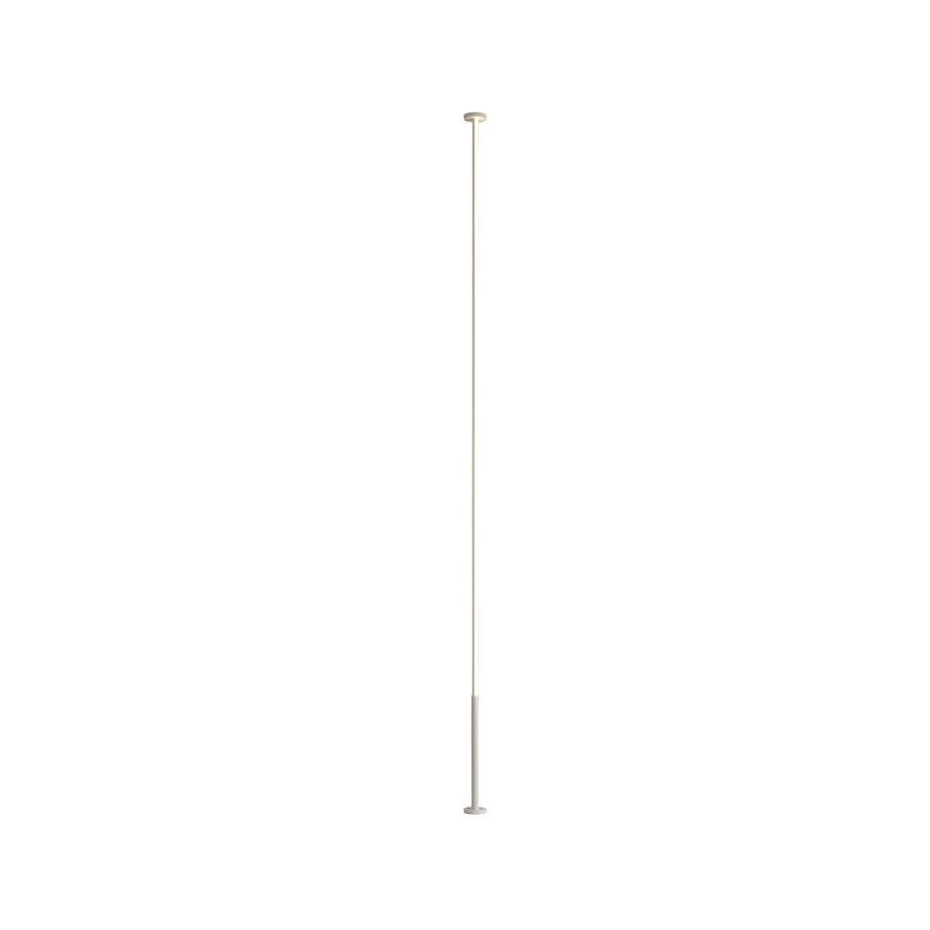 Lampadaire    VERTICAL