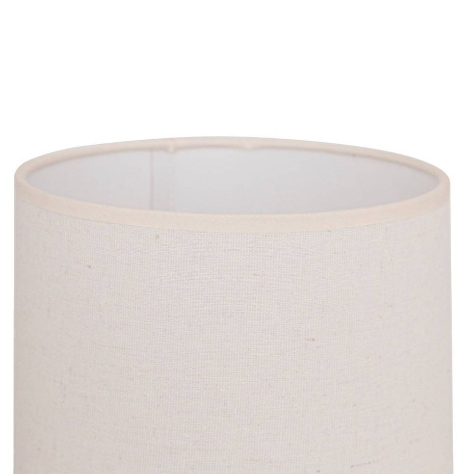 Lampe à poser céramique design VINUS