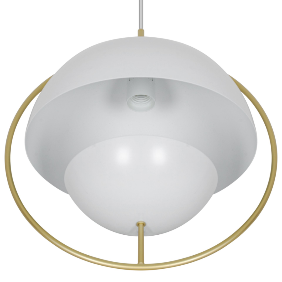 Suspension TAVIA