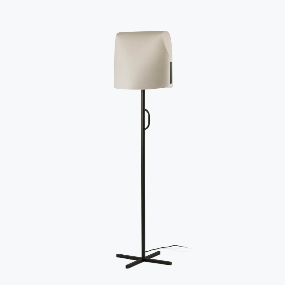 Lampadaire    LUANG