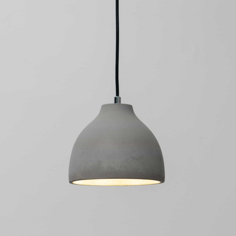 Suspension moderne et design - EXO