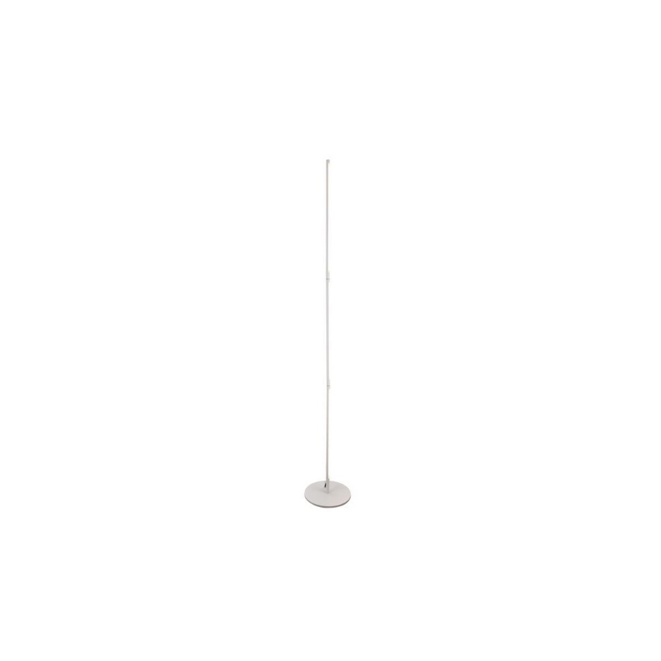 Lampadaire    TORCH