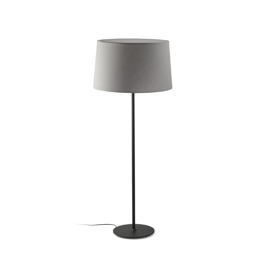 Lampadaire    WINDSOR