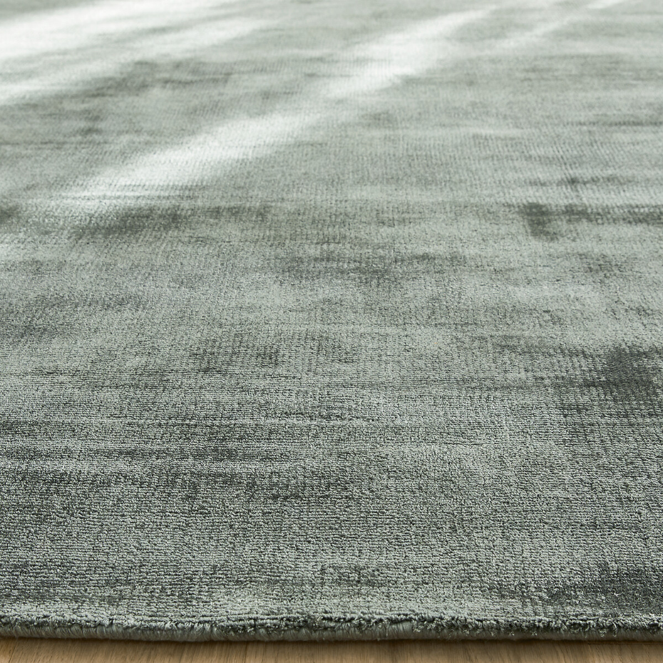 Tapis Tencel™, Mustha