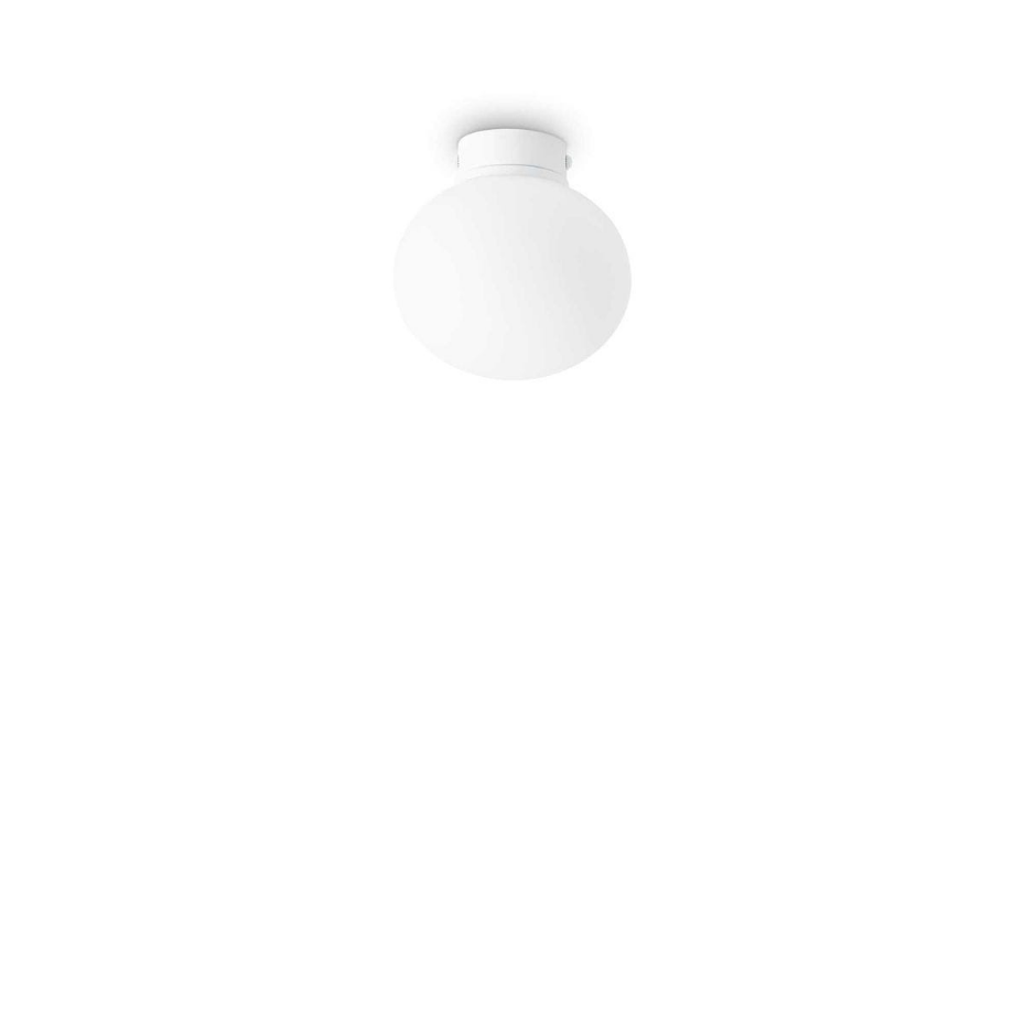 Plafonnier    COTTON