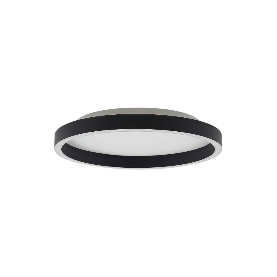 Plafonnier  moderneLED, Rotundo