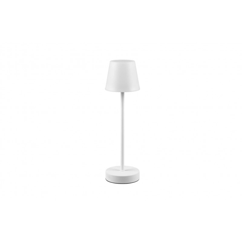 Lampadaire et lampe de jardin