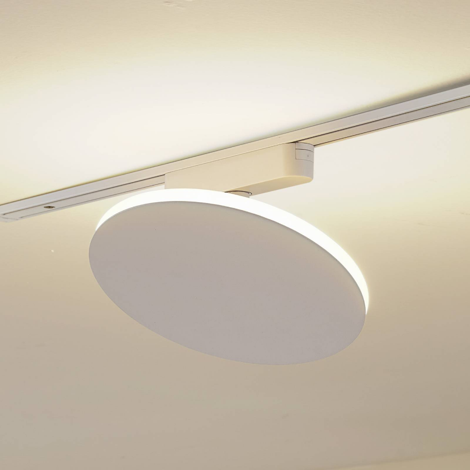 en aluminium moderneLED, Lumaro 48V