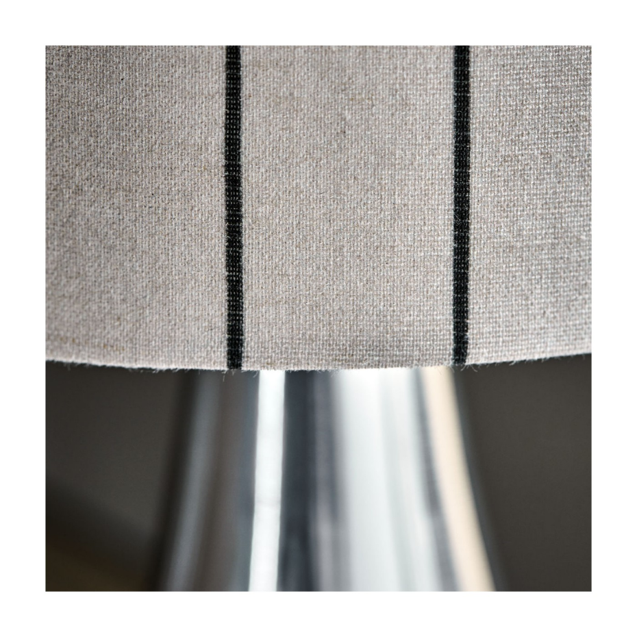 Lampe de table Tulip