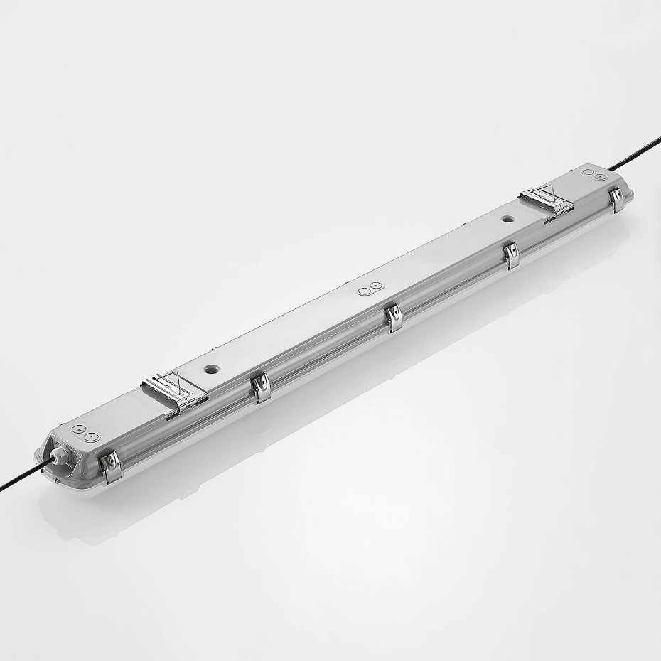 Luminaires apparents à vasque LED, Rao
