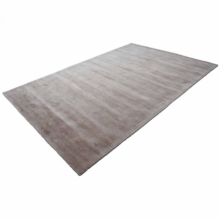 Tapis salon NEO +, tapis ton sur ton moderne et contemporain