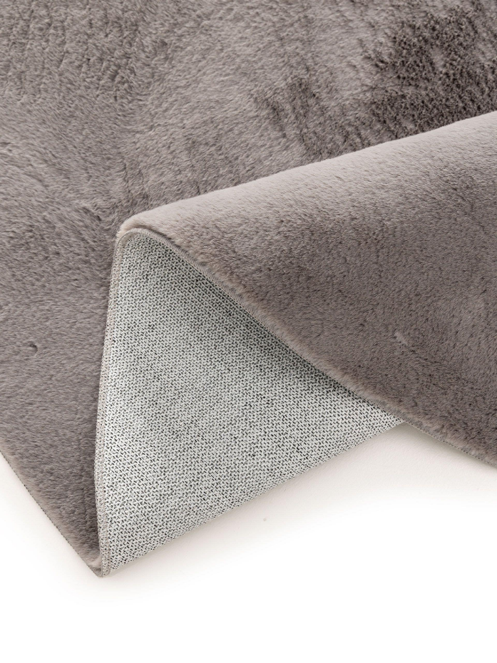 Tapis à poils longs FURRY
