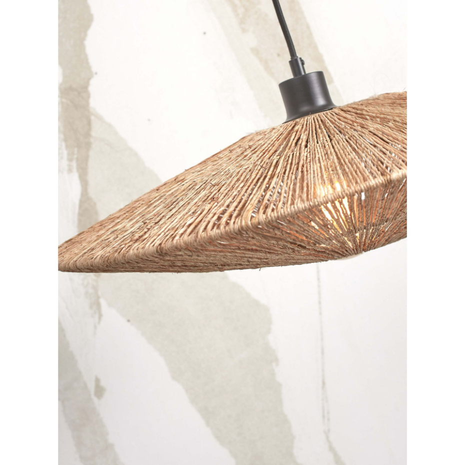 Lampadaire Bambou IGUAZU